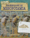 Technology in Ancient Mesopotamia by Charlie Samuels