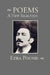 Poems: A New Selection by Ezra Pound