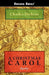 A Christmas Carol by Charles Dickens