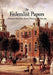 The Federalist Papers by James Madison, Alexander Hamilton, John Jay