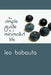 The Simple Guide to a Minimalist Life by Leo Babauta