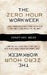 The Zero Hour Workweek by Jonathan Mead