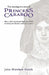 Princess Caraboo by John Matthew Gutch