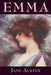 Emma by Jane Austen