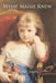 What Maisie Knew by Henry James