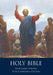 The Holy Bible: Authorized King James Version, Pure Cambridge Edition by Unknown