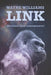 Link by Wayne Williams