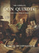 The Complete Don Quixote: Two Volumes in One by Miguel De Cervantes, John Ormsby