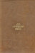 An American Bible by Alice Hubbard