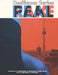 Real Fake by Clint Watts