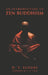 An Introduction to Zen Buddhism by Suzuki, Daisetz Teitaro