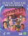 The Junior Disease Detectives: Operation Outbreak by Jordan, Douglas