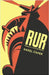 R.U.R. Or, Rossum's Universal Robots by Čapek, Karel
