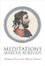 Meditations: Finding Peace in the Midst of Turmoil by Aurelius, Marcus