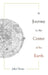 Journey to the Center of the Earth by Jules Verne