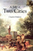 Tale of Two Cities by Charles Dickens