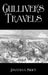 Gulliver's Travels by Jonathan Swift