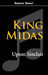 King Midas by Upton Sinclair