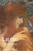 Lilith, Large-Print Edition by George MacDonald
