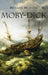 Moby-Dick by Herman Melville