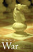 On the Art of War, Large-Print Edition by Niccolo Machiavelli