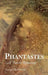 Phantastes by George MacDonald