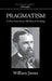 Pragmatism by William James