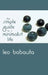 Simple Guide to a Minimalist Life by Leo Babauta