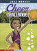 Cheer Challenge by Jake Maddox