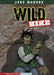 Wild Hike by Jake Maddox