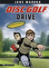 Disc Golf Drive by Jake Maddox