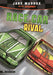 Race Car Rival: Jake Maddox on the Speedway by Jake Maddox, Sean Tiffany