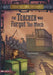 Field Trip Mysteries: The Teacher Who Forgot Too Much by Steve Brezenoff