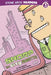 Snorp, the City Monster by Cari Meister, Dennis Messner