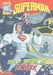 Deep Space Hijack by Scott Sonneborn, Dan Schoening