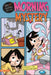 Morning Mystery by Rémy Simard, Christianne C. Jones