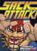 Sack Attack! by Gerardo Sandoval