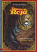 Caperucita Roja: The Graphic Novel by Martin Powell