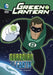 Guardian of Earth by Michael Dahl, Dan Schoening