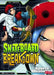 Skateboard Breakdown by Eric Fein