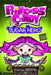 Sugar Hero: Princess Candy by Michael Dahl