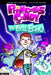 The Evil Echo: Princess Candy by Michael Dahl