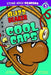 Buzz Beaker and the Cool Caps by Cari Meister