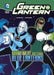 Battle of the Blue Lanterns by Michael V. Acampora