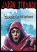 Zombie Winter by Jason Strange