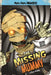 The Missing Mummy by Sean O'Reilly, Arcana Arcana Studio