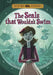 The Seals That Wouldn't Swim by Steve Brezenoff