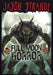 Full Moon Horror by Jason Strange