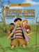 Field Trip Mysteries: The Everglades Poacher Who Pretended by Steve Brezenoff