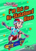 I've Got the No-Skateboard Blues by Anita Yasuda